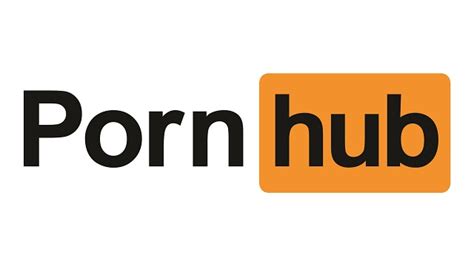 Check out free <strong>Redtube porn</strong> videos on <strong>xHamster</strong>. . Porn hub redtube